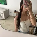 @a._sl._