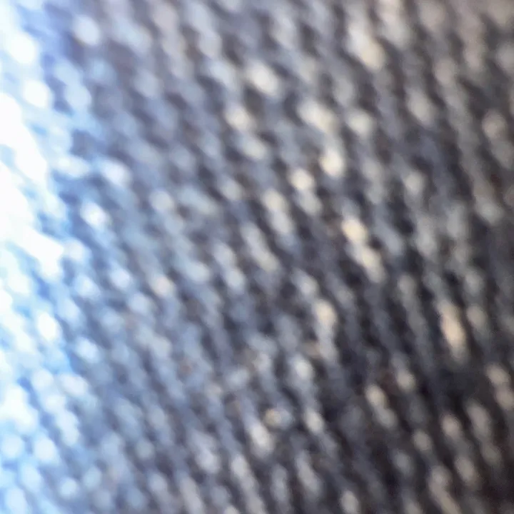 @usamaarshad316