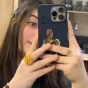 @ambarfatma7