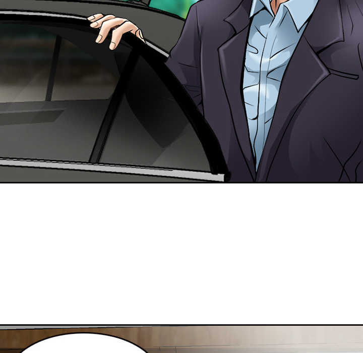 Gestörte Liebe - episode 61 - 10