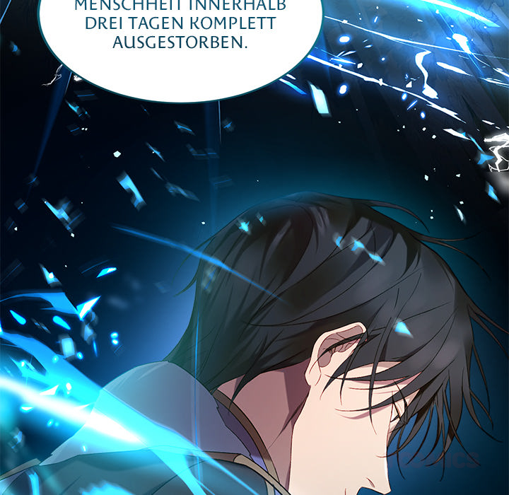 Geliebt, Geopfert - episode 18 - 122