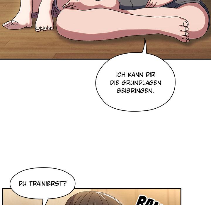 Ein ehrenwerter Mann - episode 51 - 48