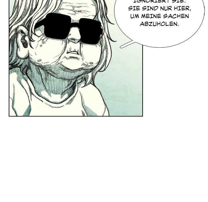 Monsterkind - episode 28 - 59