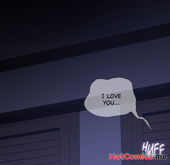 Big Boss Gone Bad - episode 18 - 137