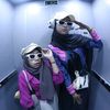 shika_mawa