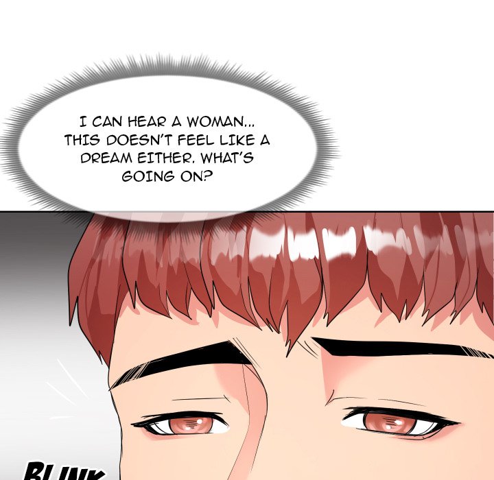 Unit 101 - episode 1 - 54