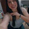 angiepalaciosguer