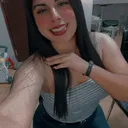 @angiepalaciosguer