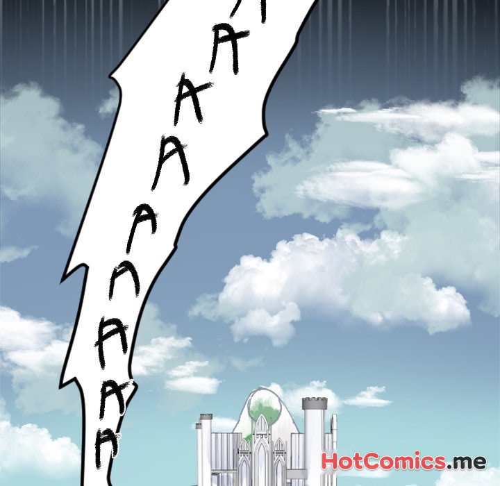 Today, I Meet a Dragon - episode 29 - 38