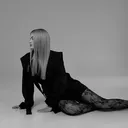 @annastasiaa.di