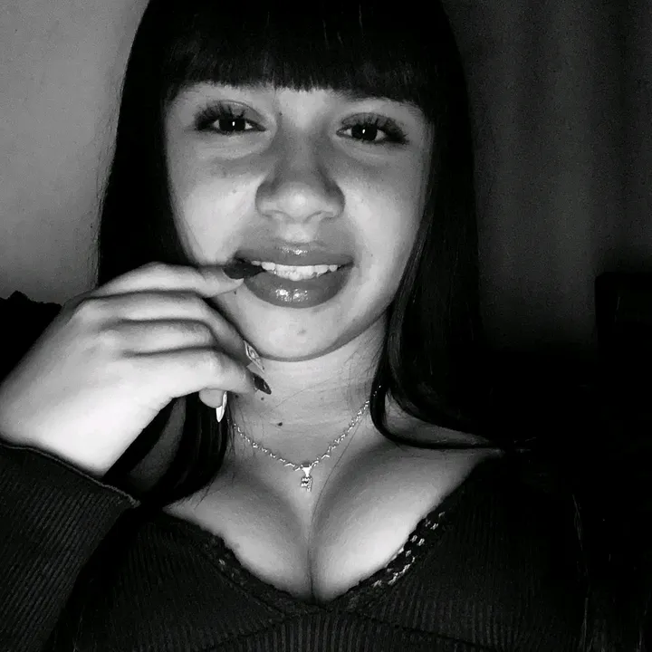 flormorel333