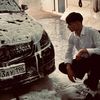 pmpablo_04