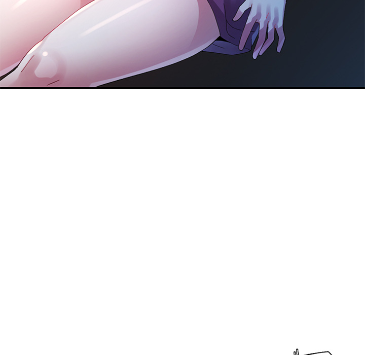 Intimate Tutoring - episode 7 - 50