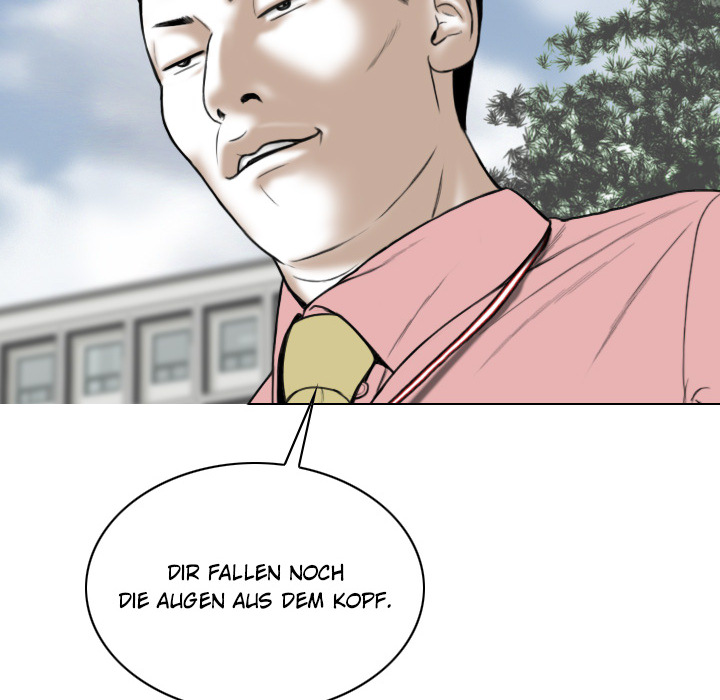Nur du allein - episode 8 - 169