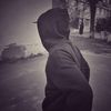 ysdrfh_6450