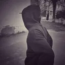 @ysdrfh_6450