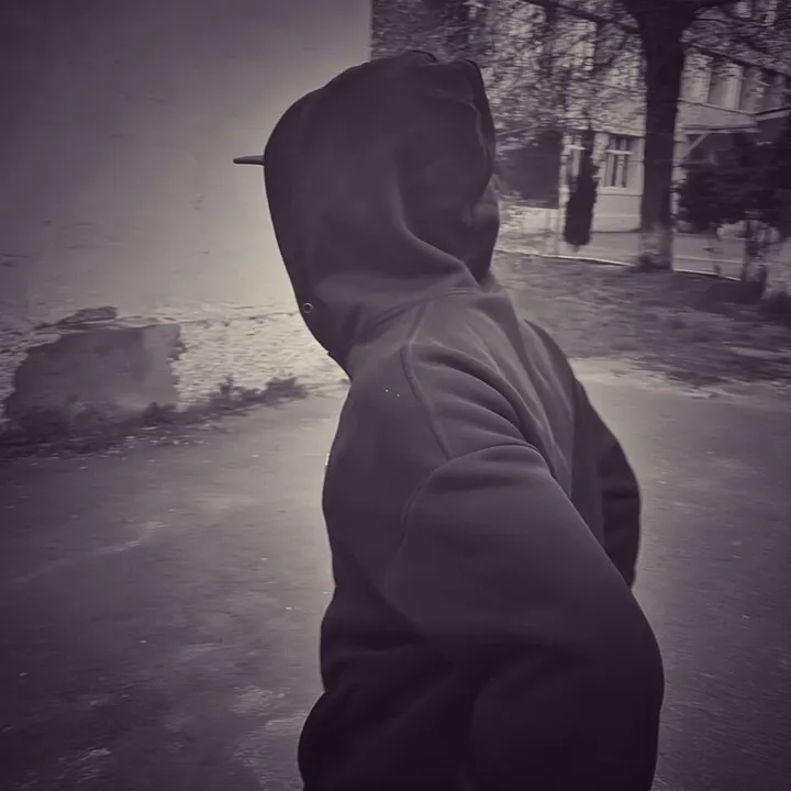 @ysdrfh_6450