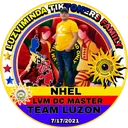 @nhel_urbano32