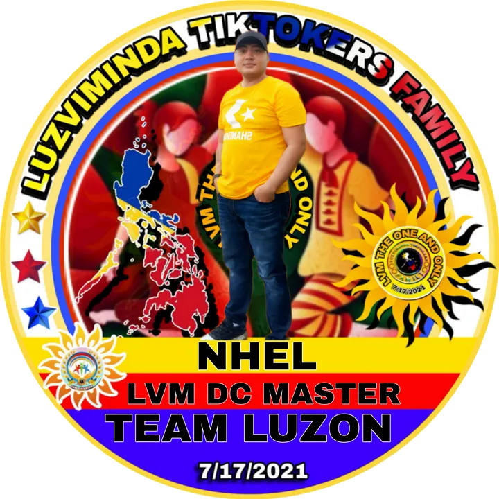 @nhel_urbano32