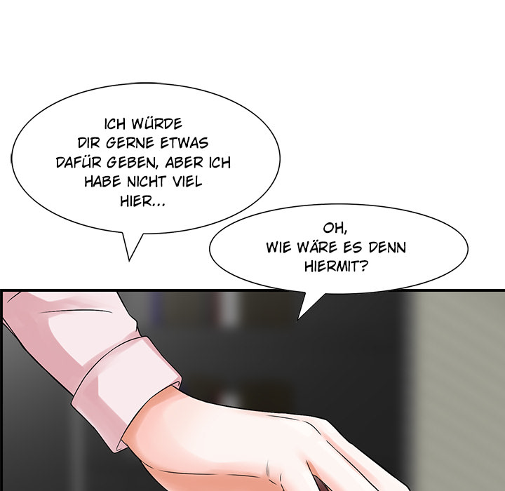 Grenzenloses Verlangen - episode 4 - 18