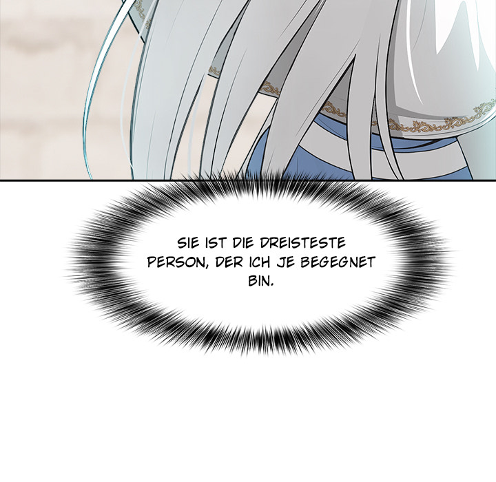 Drachenaura - episode 2 - 73