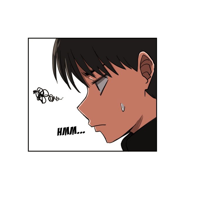 My Cotton Candy - episode Prologue - 24