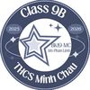 class9bmc
