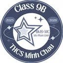 @class9bmc