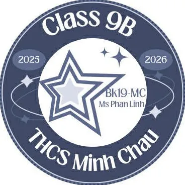 class9bmc