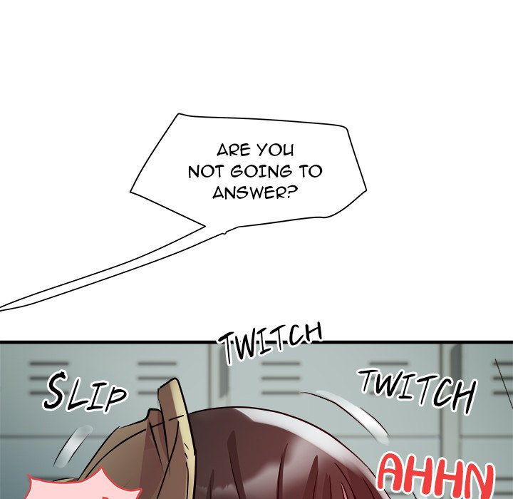 RE: Twenty Three - episode 13 - 7