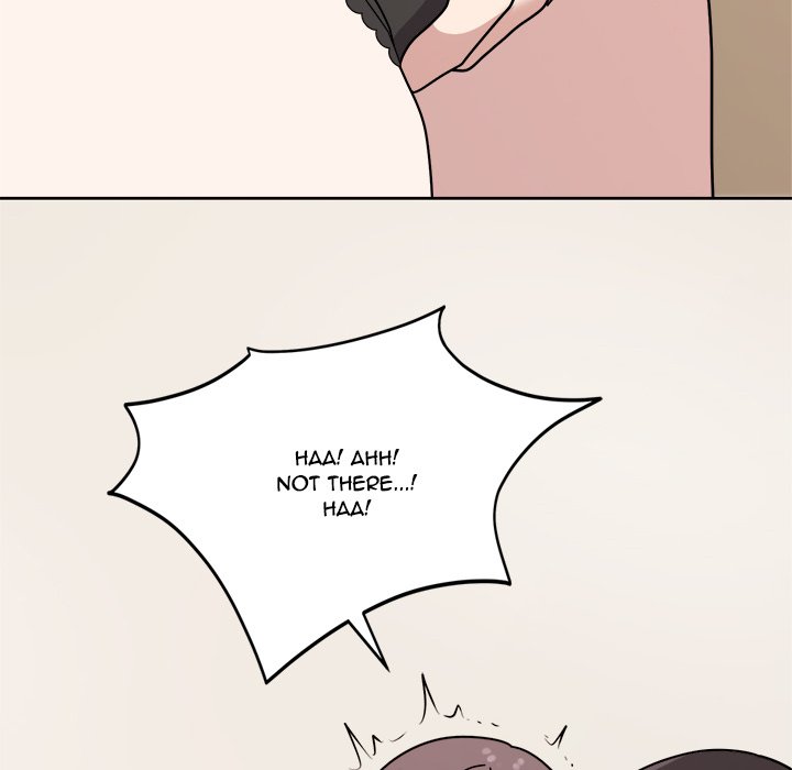 Knot My Secret - UNCENSORED - episode 3 - 120
