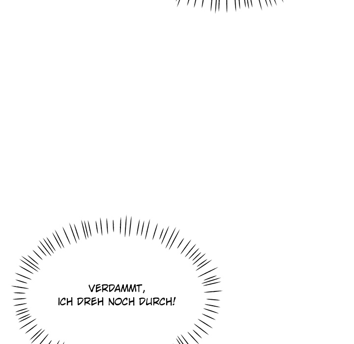 Verführerisch - episode 14 - 97