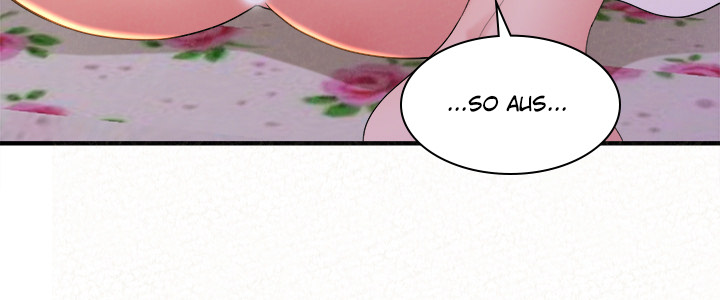 Milk Therapy - episode 23 - 200