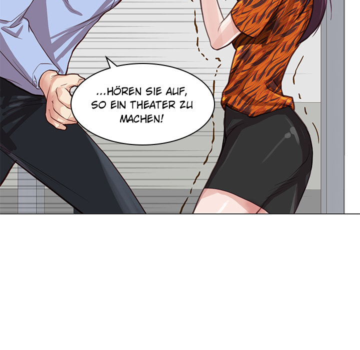 Unzerbrechlich - episode 2 - 51
