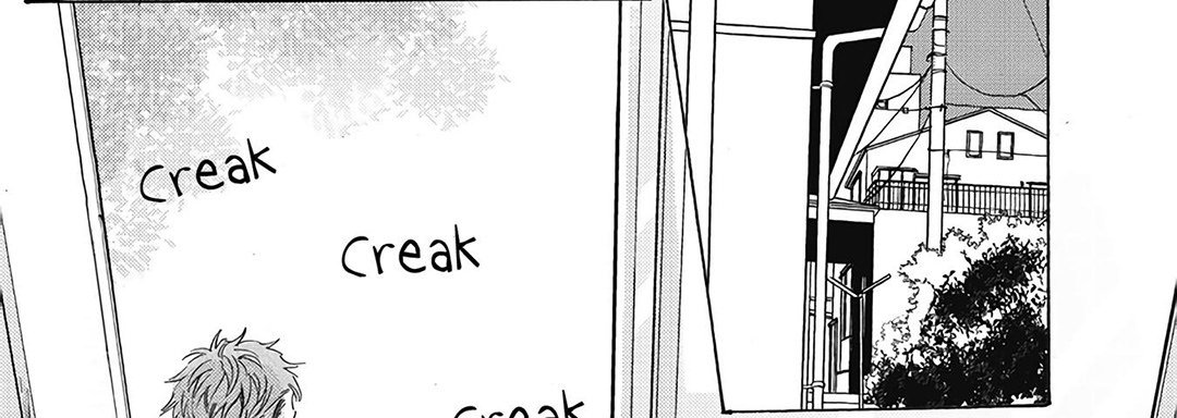 Where Night's Blackbird in His Sad Infamy Sings - episode 1 - 29