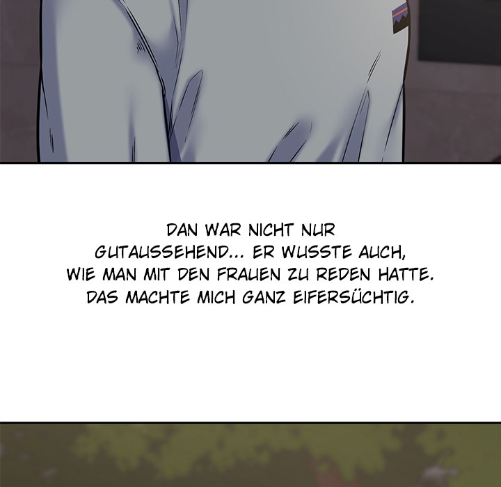 Frisch verheiratet - episode 10 - 119