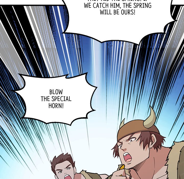 Survival Logbook - episode 43 - 36