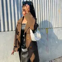 @rosepetalsxoxo5