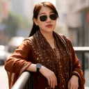 @wanitaidaman134