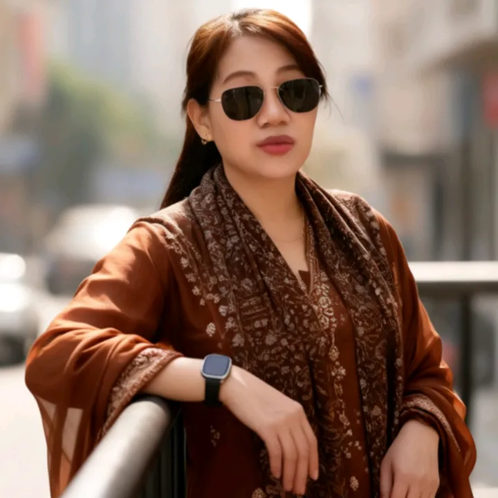 @wanitaidaman134
