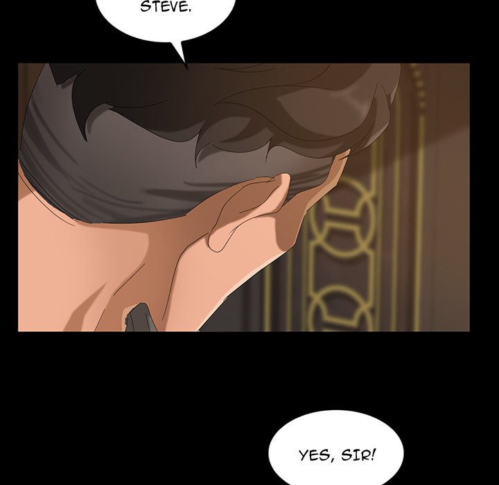The Lucky Guy - episode 10 - 75