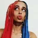 @adazcanc1