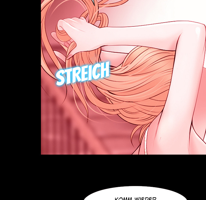 Sommerromanze - episode 9 - 85
