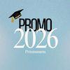 promo2026_6tob31