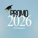 @promo2026_6tob31