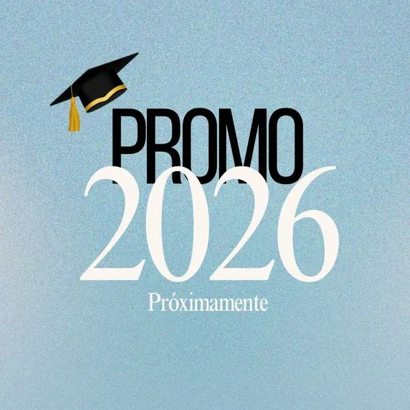 @promo2026_6tob31
