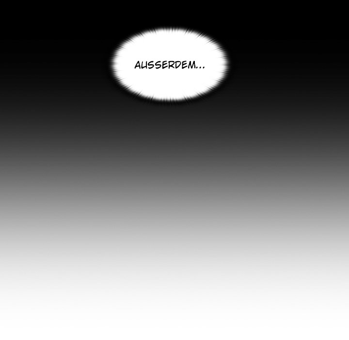 Der Weg zum Altar - episode 6 - 23