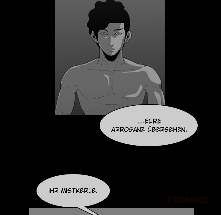 Evas Verderben - episode 57 - 33