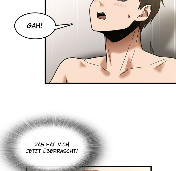 Nicht mehr, nicht weniger - episode 10 - 17