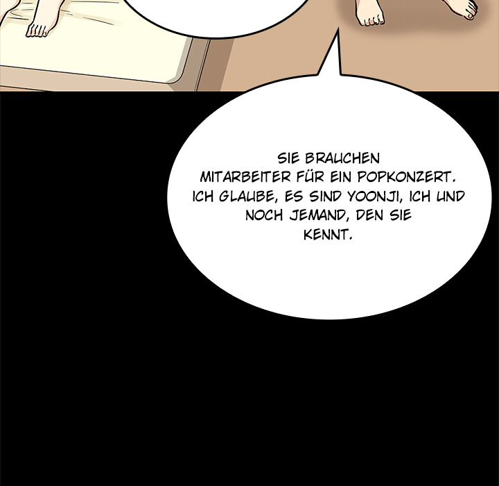 Raus aus meinem Zimmer! - episode 25 - 99